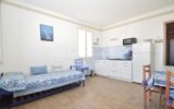 à vendre à Le Barcarès — Vue dégagée — photo 22