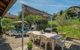 Maison à vendre à La biolle — Vue montagne — photo 22