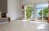 Maison à vendre à Brest — Vue mer — photo 22