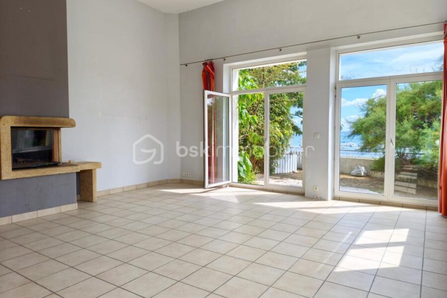 Maison à vendre à Brest — Vue mer — photo 22