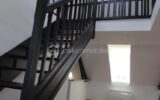 Appartement à vendre à Fougeres — Vue sur la ville — photo 22