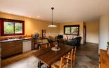 Maison à vendre à Premian — Vue nature — photo 22