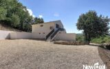 Maison à vendre à Montauroux — Vue nature — photo 22