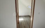 Maison à vendre à Argenteuil — Vue sur la ville — photo 22