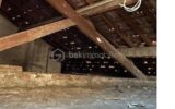 Appartement à vendre à Malakoff — Vue sur la ville — photo 22