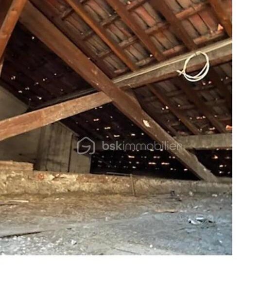 Appartement à vendre à Malakoff — Vue sur la ville — photo 22
