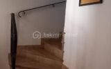 Maison à vendre à Saint hilaire d ozilhan — Vue nature — photo 22