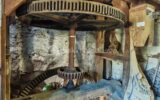 Maison à vendre à Savonnieres — Vue fleuve — photo 22