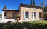 Maison à vendre à Pierrelatte — Vue nature — photo 22