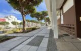Appartement à vendre à La grande motte — Vue mer — photo 22