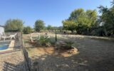 Maison à vendre à Pressignac vicq — Vue nature — photo 22