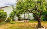 Maison à vendre à Mareil marly — Vue nature — photo 22