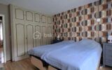 Maison à vendre à Chooz — Vue fleuve — photo 22