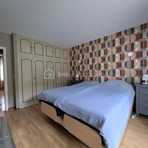 Maison à vendre à Chooz — Vue fleuve — photo 22