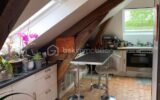 Appartement à vendre à Saint pierre les elbeuf — Vue nature — photo 22