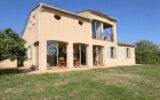 Maison à vendre à Aix en provence — Vue nature — photo 22