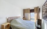 Appartement à vendre à Lyon — Vue sur la ville — photo 23