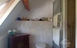 Maison à vendre à Thegra — Vue nature — photo 22