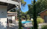 Maison à vendre à Soulac sur mer — Vue dégagée — photo 23