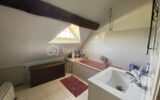 Maison à vendre à Jaudrais — Vue dégagée — photo 23
