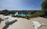 Maison à vendre à Saint raphael — Vue mer — photo 22