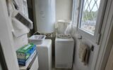 Appartement à vendre à Nevers — Vue dégagée — photo 22