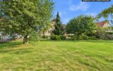Maison à vendre à Oberschaeffolsheim — Vue parc & jardin — photo 22