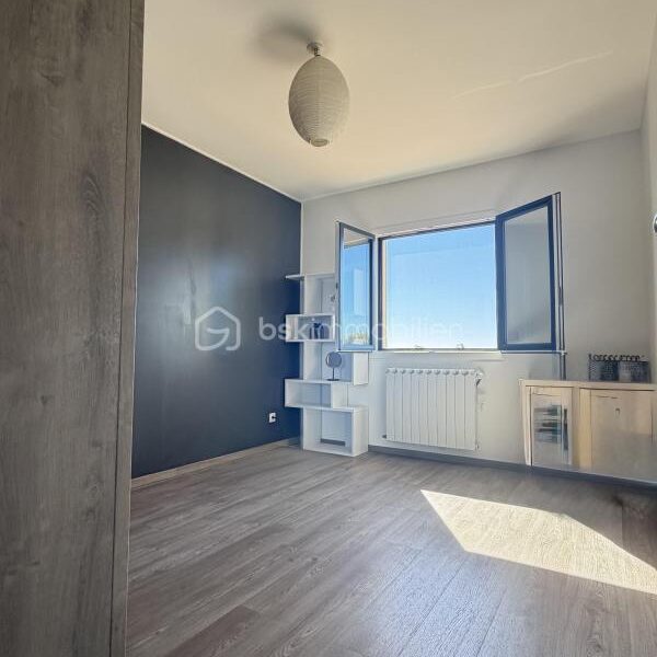 Maison à vendre à Grezieu la varenne — Vue nature — photo 22