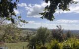 Maison à vendre à Maurs — Vue nature — photo 22