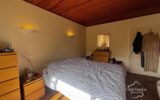 Maison à vendre à Grand vabre — Vue lac — photo 22