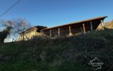 Maison à vendre à Maurs — Vue nature — photo 22