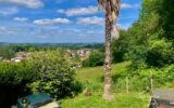 Maison à vendre à Cambo les bains — Vue nature — photo 22