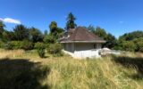 Maison à vendre à Clamecy — Vue nature — photo 22