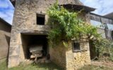Maison à vendre à Nuars — Vue nature — photo 22