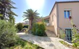 Maison à vendre à Limoux — Vue nature — photo 22