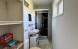 Maison à vendre à Goulles — Vue nature — photo 22