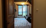 Maison à vendre à Cayrols — Vue fleuve — photo 22