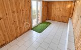 Maison à vendre à La seyne sur mer — Vue mer — photo 22