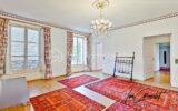 Maison à vendre à Coulommiers — Vue fleuve — photo 22