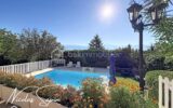 Maison à vendre à Claix — Vue montagne — photo 22