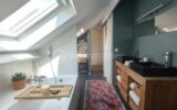 Maison à vendre à Mareil marly — Vue nature — photo 22