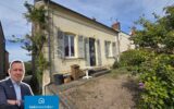 Maison à vendre à Urzy — Vue dégagée — photo 23