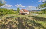 Maison à vendre à Preny — Vue nature — photo 22