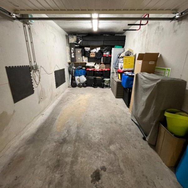 Appartement à vendre à Nice — Vue mer — photo 22