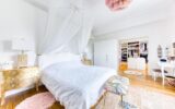 Maison à vendre à Le perreux sur marne — Vue dégagée — photo 22