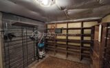 Maison à vendre à Payre — Vue fleuve — photo 22