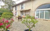 Maison à vendre à Rabastens — Vue nature — photo 22