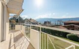 Maison à vendre à Veyrier du lac — Vue nature — photo 22