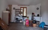 Maison à vendre à Chail — Vue nature — photo 22