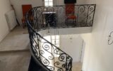 Maison à vendre à Lalinde — Vue nature — photo 22